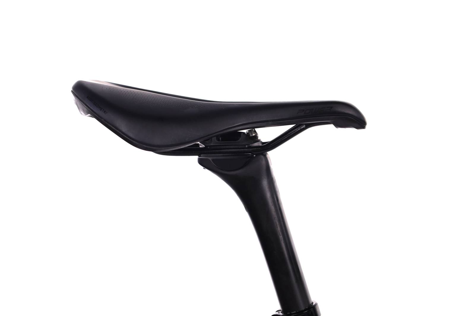 Specialized Aethos Comp Rival AXS