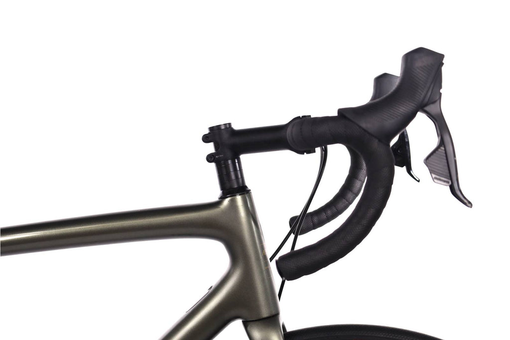 Specialized Aethos Comp Rival AXS