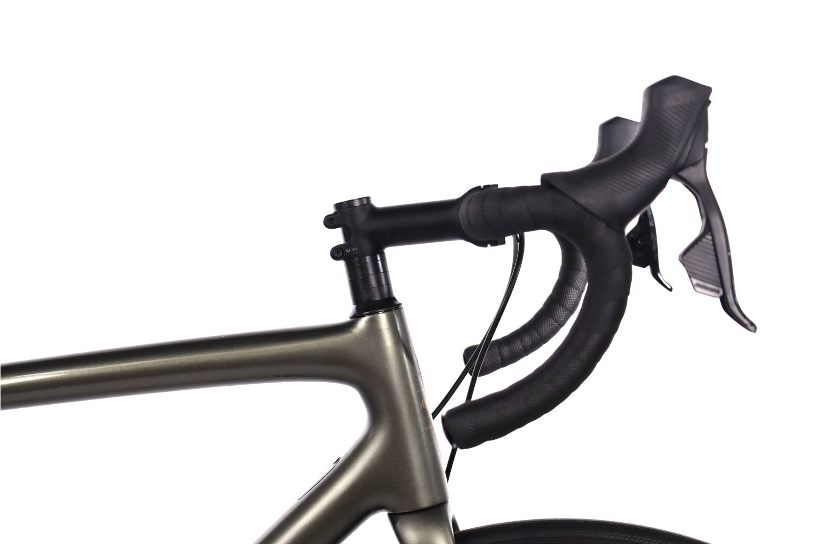 Specialized Aethos Comp Rival AXS