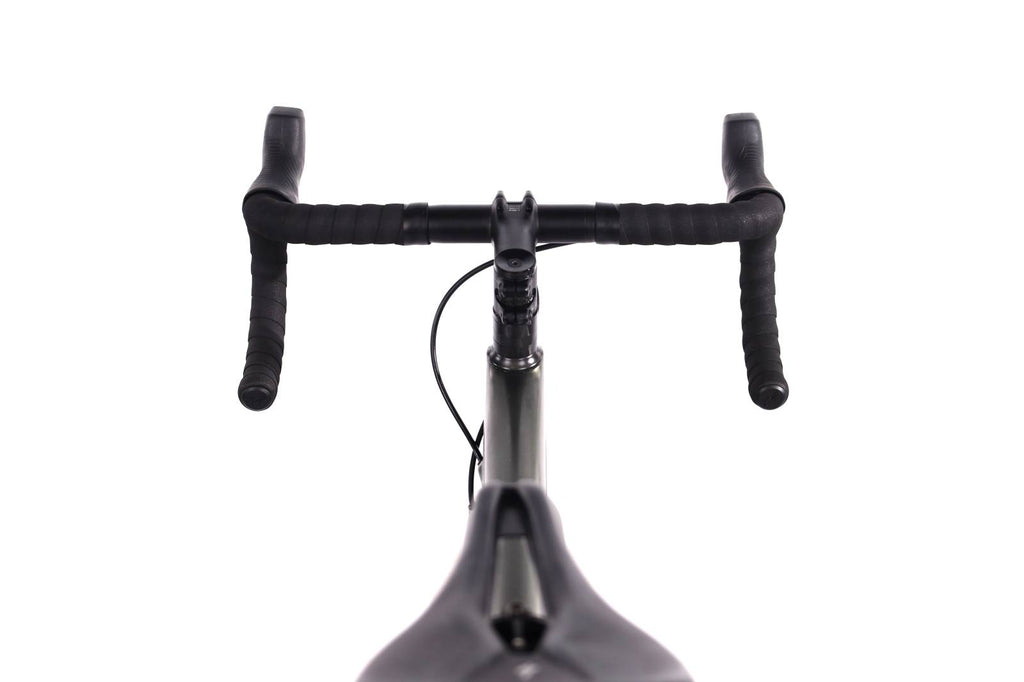 Specialized Aethos Comp Rival AXS