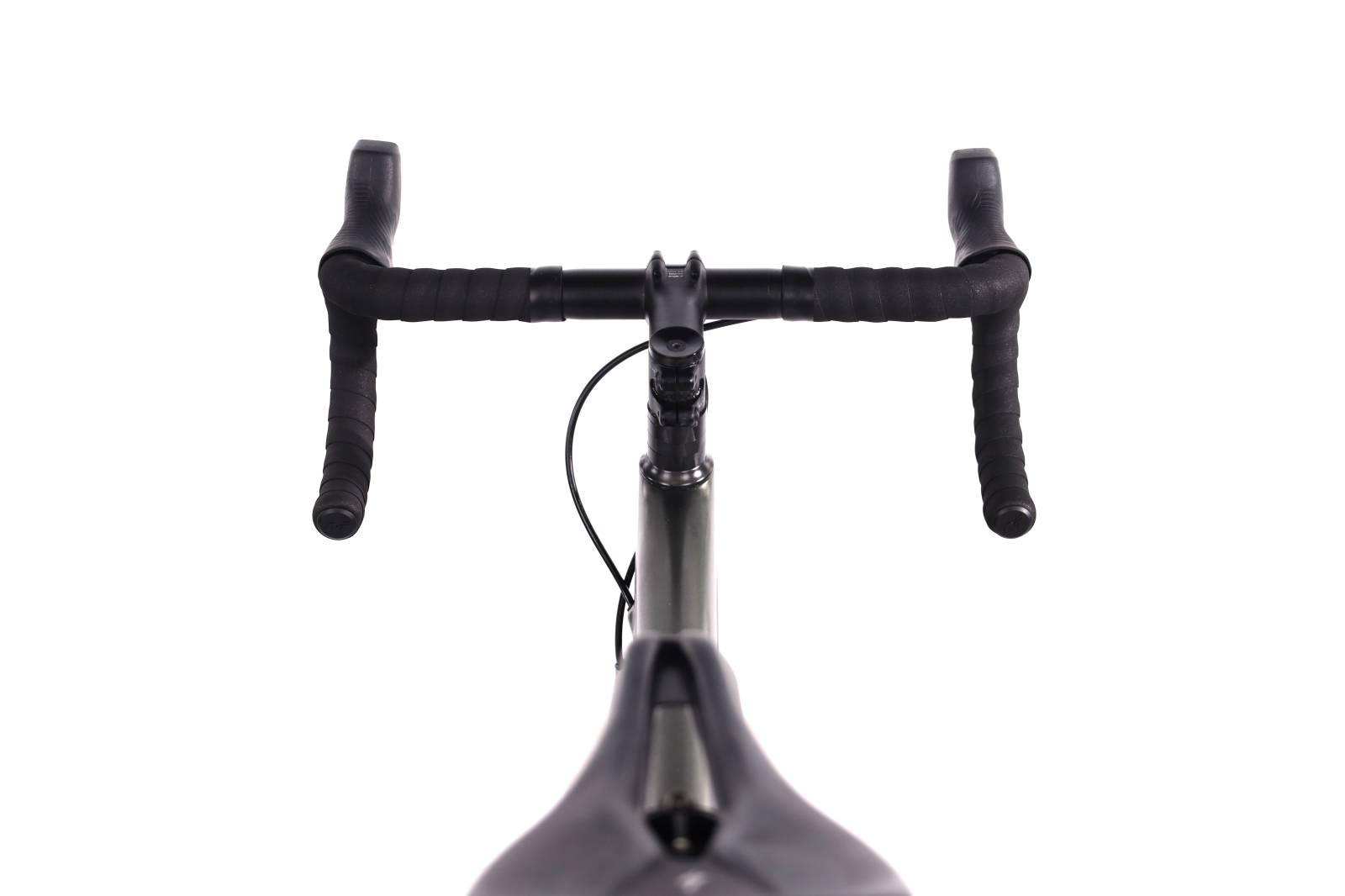 Specialized Aethos Comp Rival AXS