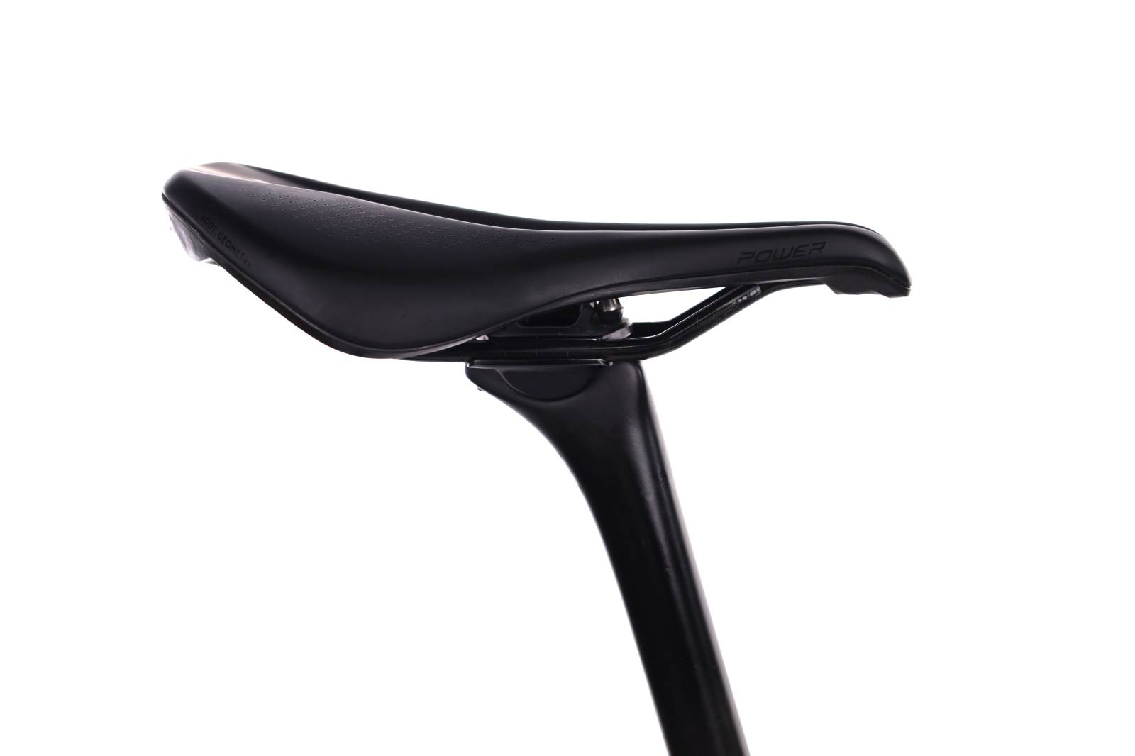 Specialized Aethos Comp Rival AXS