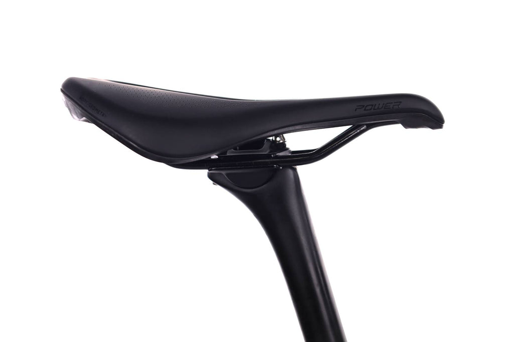 Specialized Aethos Comp