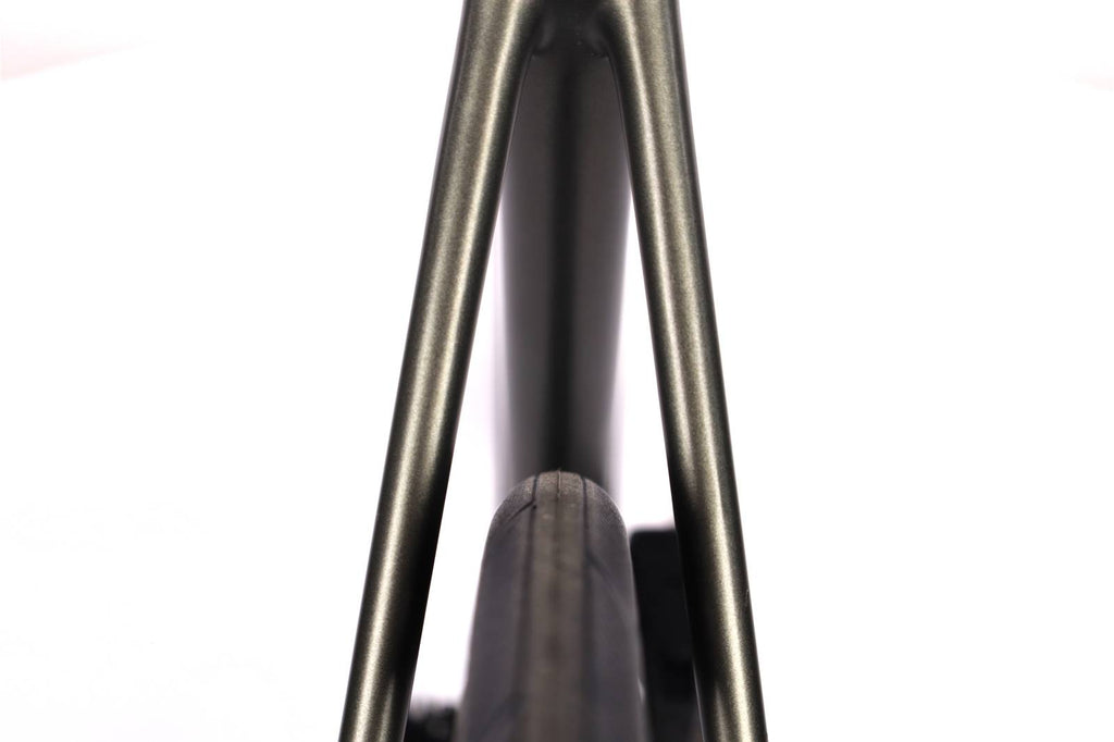 Specialized Aethos Comp Rival AXS