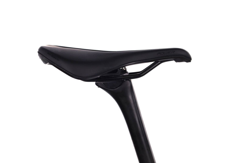 Specialized Aethos Comp Rival AXS