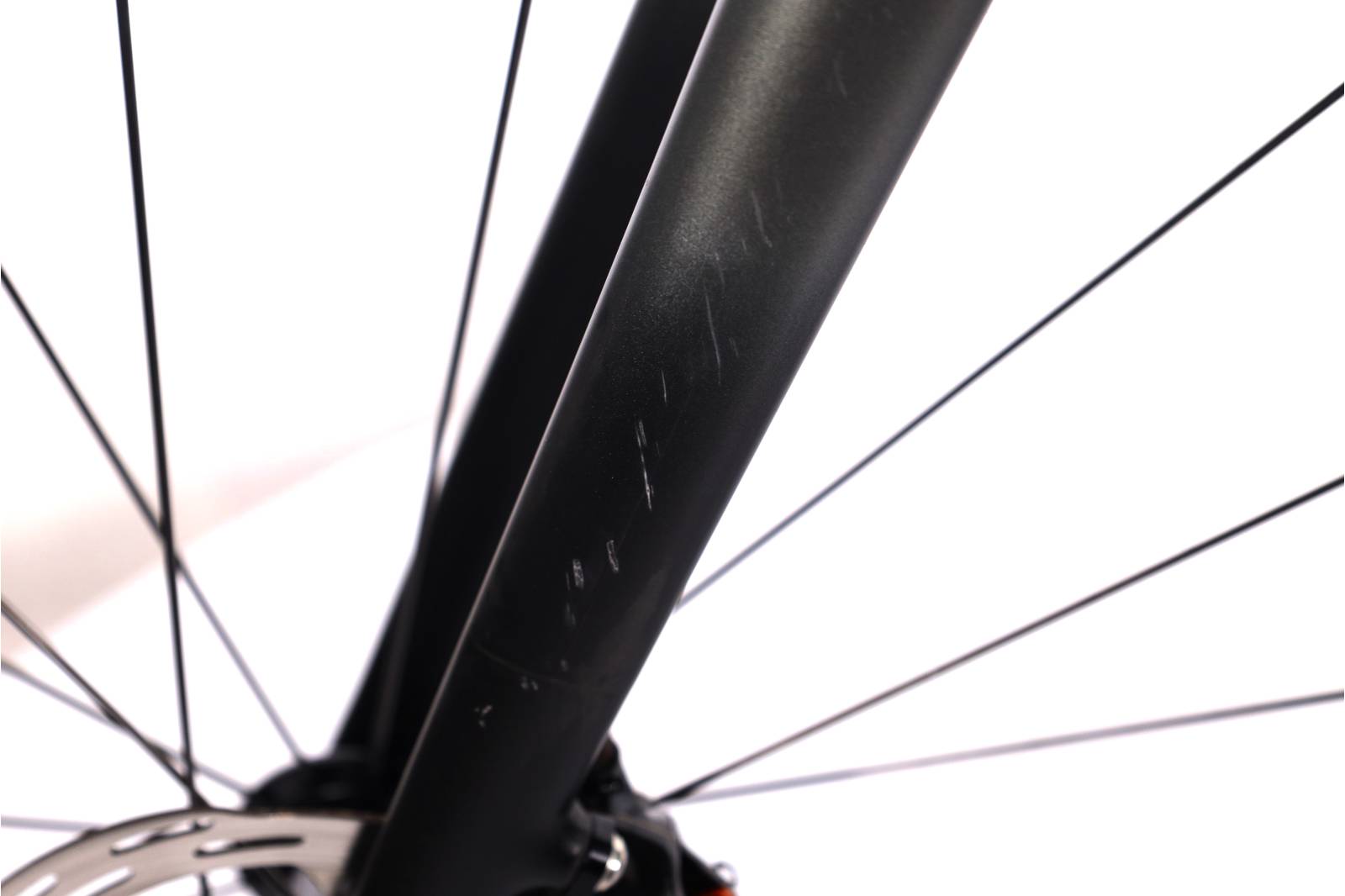 Specialized Aethos Comp