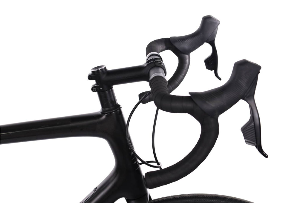 Specialized Aethos Comp Rival AXS