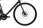 Specialized Aethos Comp Rival AXS