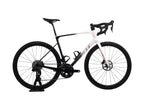 Giant Defy Defy Advanced Pro 1