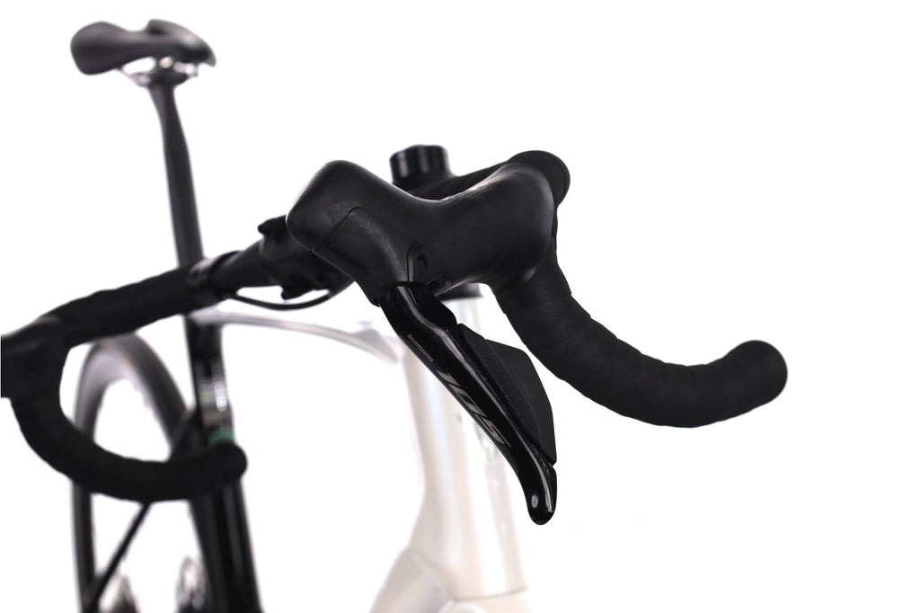 Giant Defy Defy Advanced Pro 1