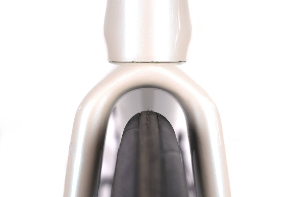 Giant Defy Defy Advanced Pro 1