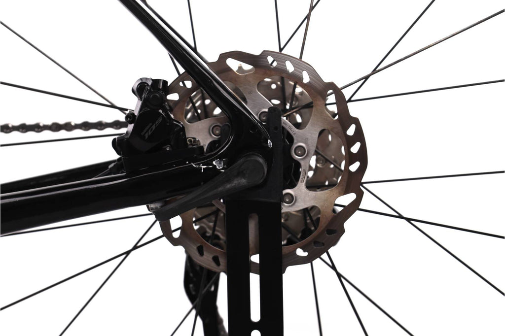 Giant Defy Defy Advanced Pro 1