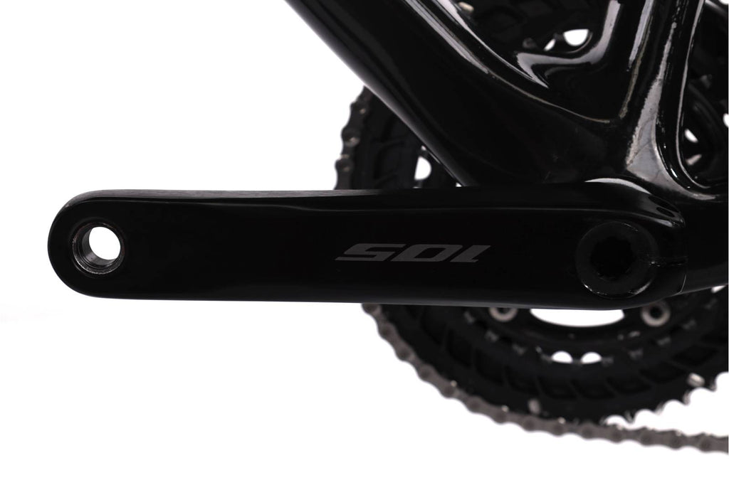 Giant Defy Defy Advanced Pro 1