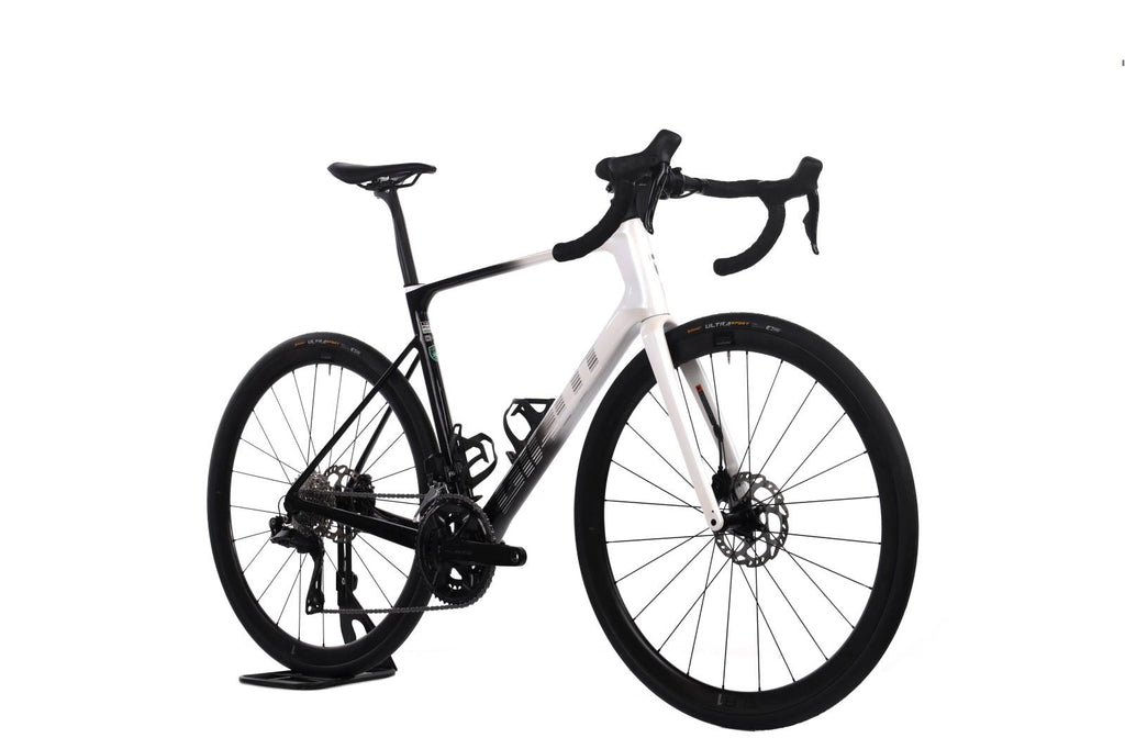 Giant Defy Defy Advanced Pro 1