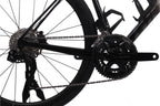 Giant Defy Defy Advanced Pro 1