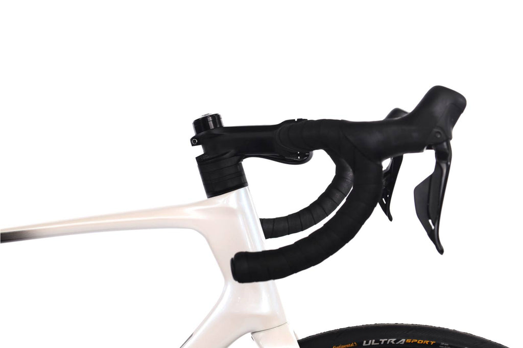 Giant Defy Defy Advanced Pro 1