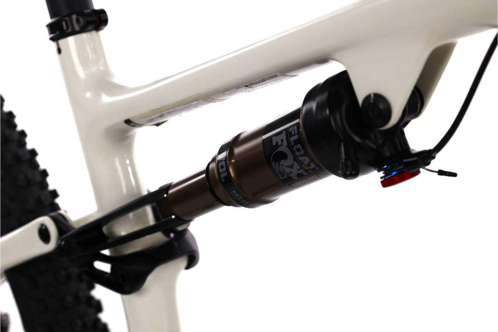 Specialized Epic Evo Pro