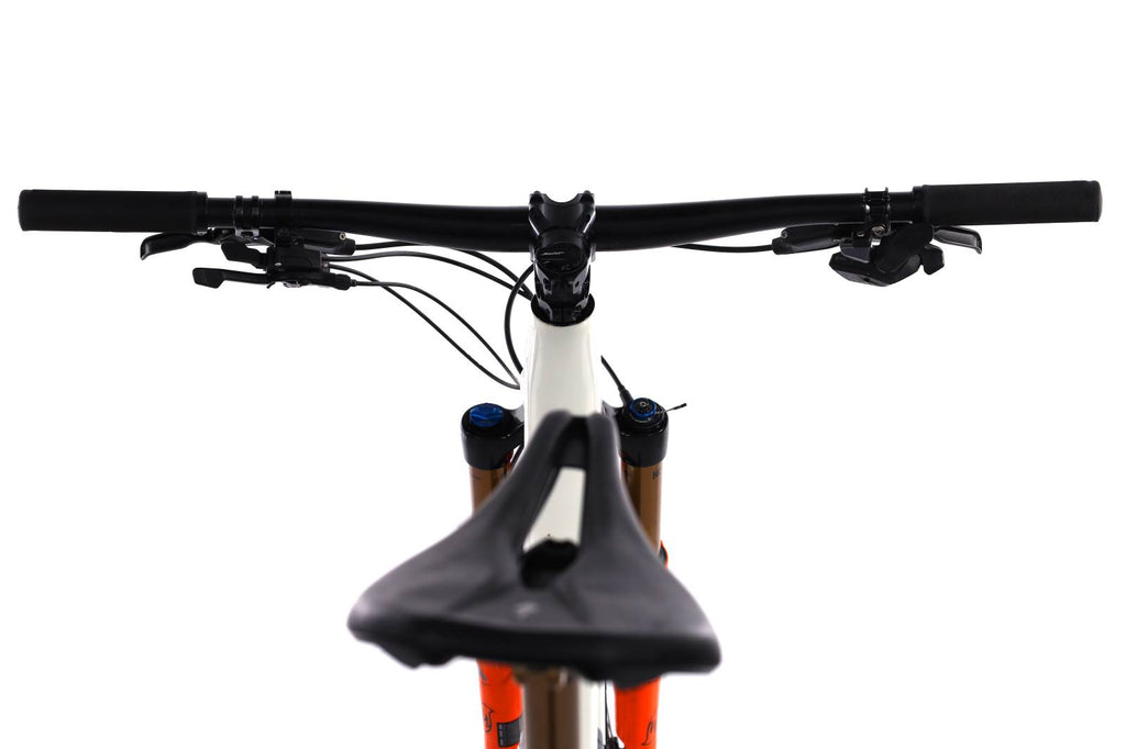 Specialized Epic Evo Pro