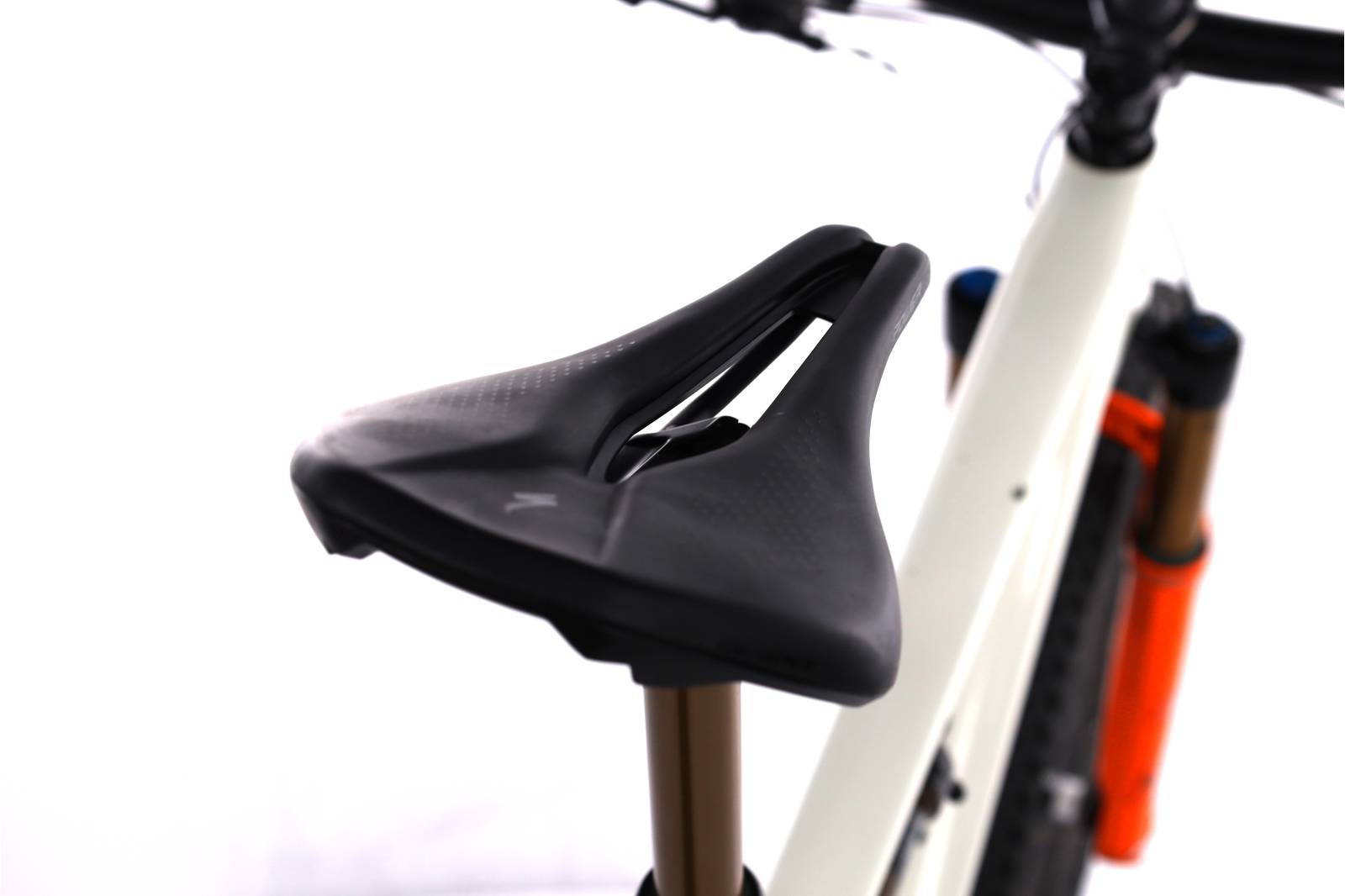 Specialized Epic Evo Pro