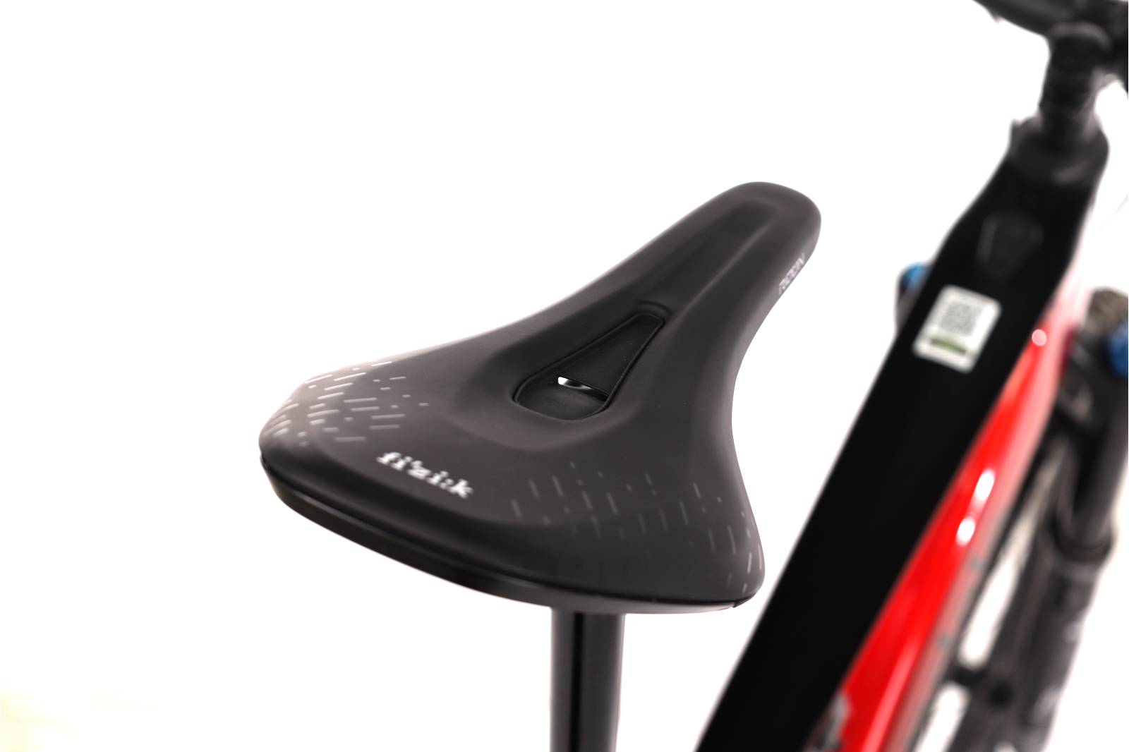 Cannondale Moterra SL 2