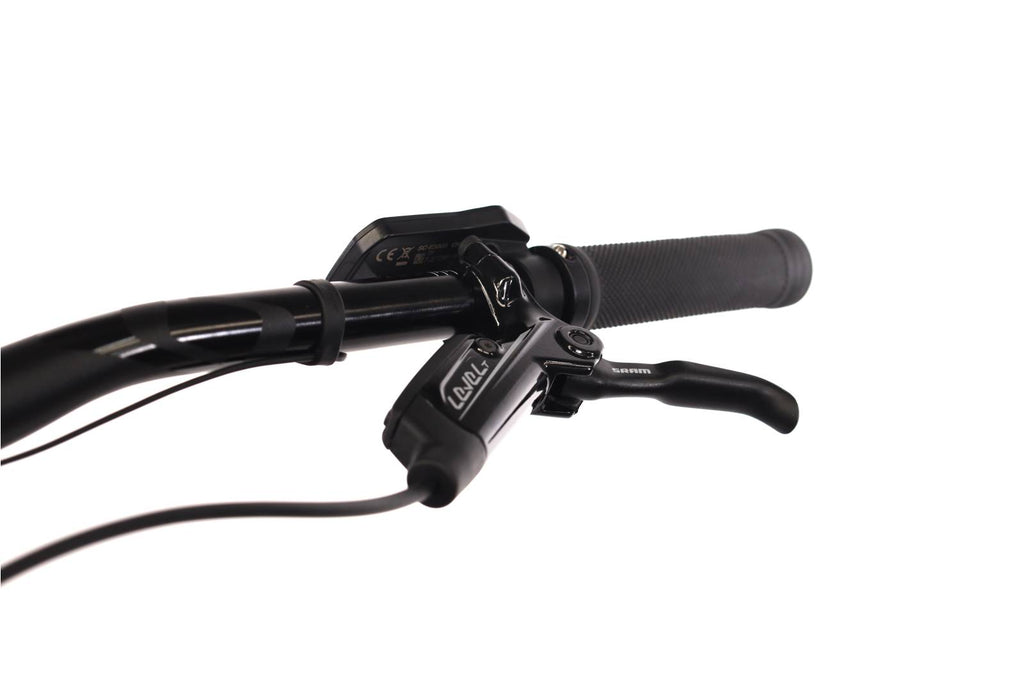 Mondraker Thundra 29