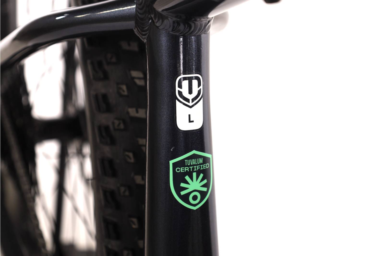 Mondraker Thundra 29