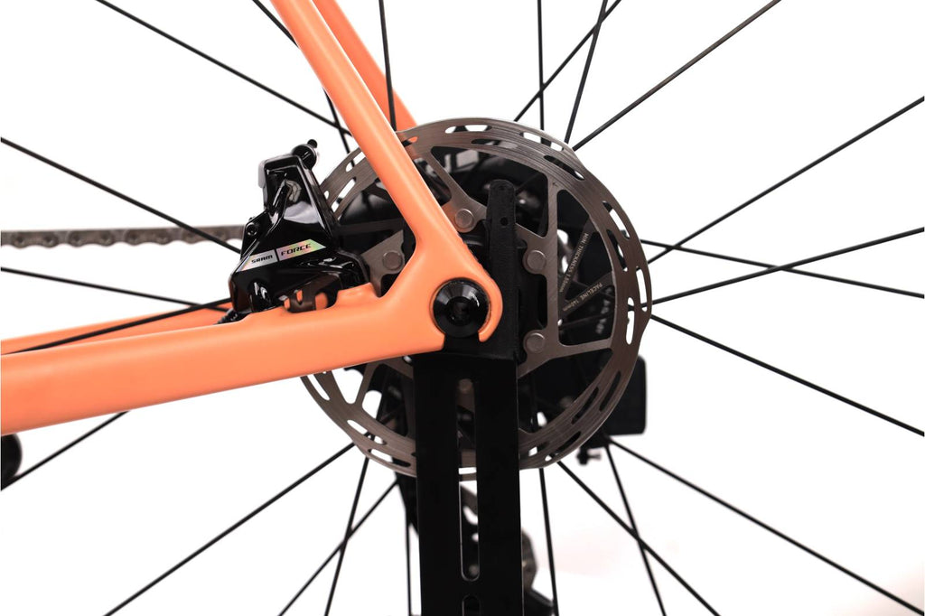 Orbea Orca M21eLTD PWR