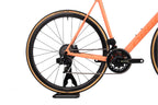 Orbea Orca M21eLTD PWR