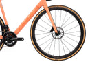 Orbea Orca M21eLTD PWR