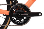 Orbea Orca M21eLTD PWR
