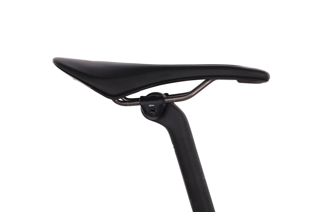 Orbea Orca M21eLTD PWR