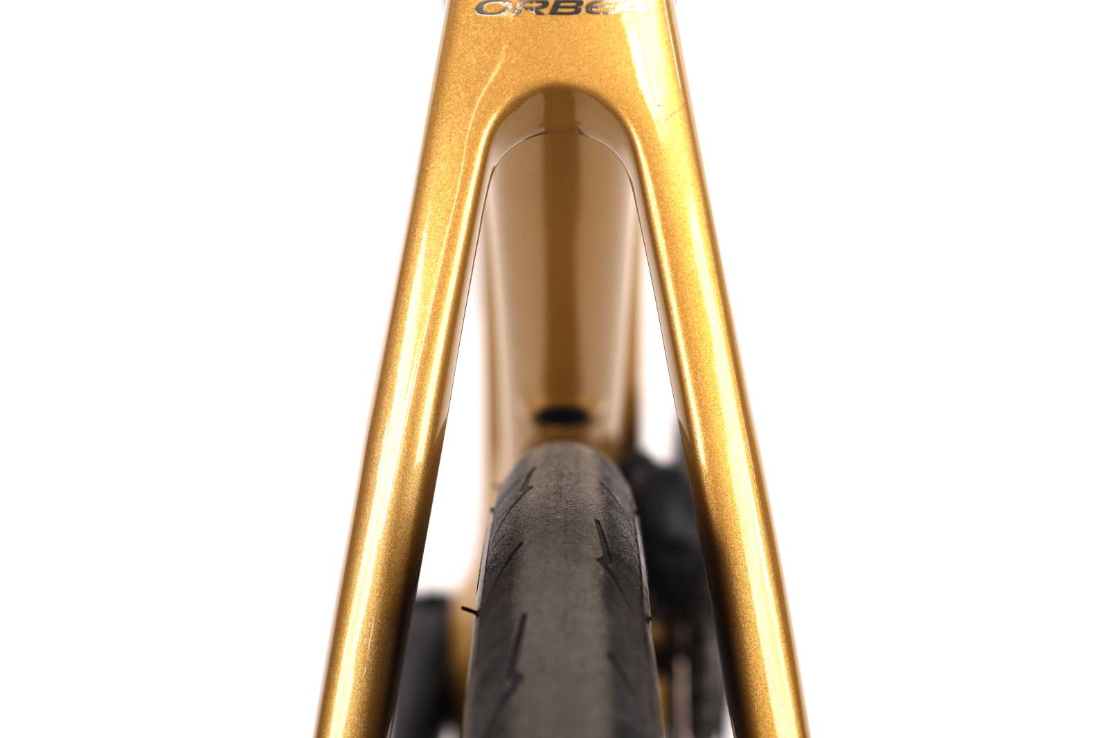 Orbea Gain M20i M CUSTOM