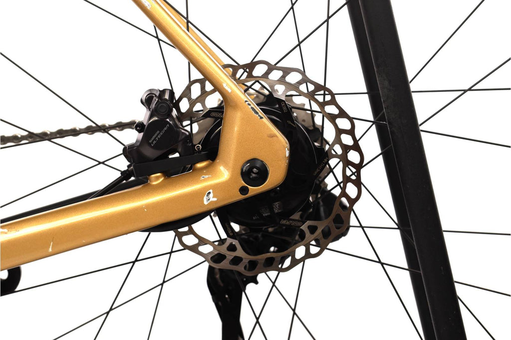 Orbea Gain M20i M CUSTOM