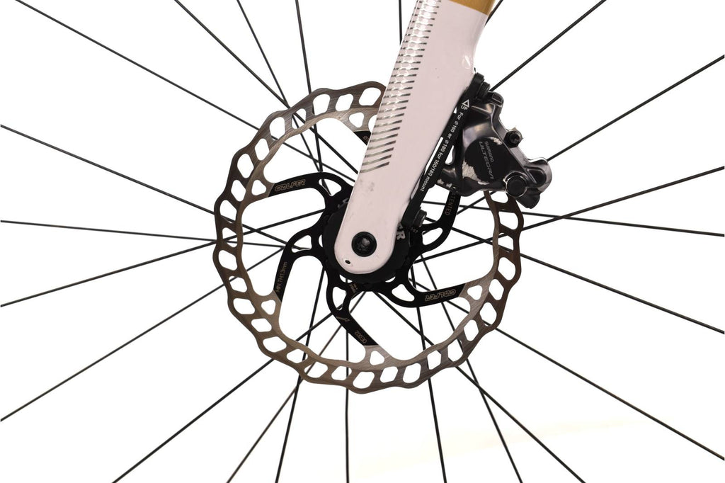 Orbea Gain M20i M CUSTOM