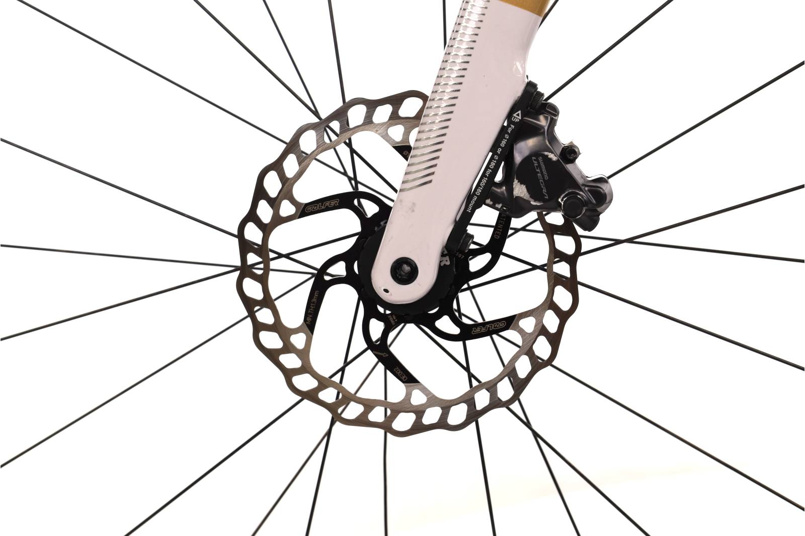 Orbea Gain M20i M CUSTOM