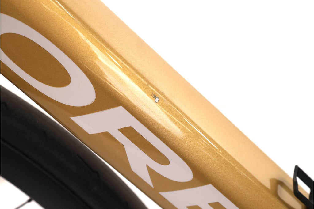 Orbea Gain M20i M CUSTOM