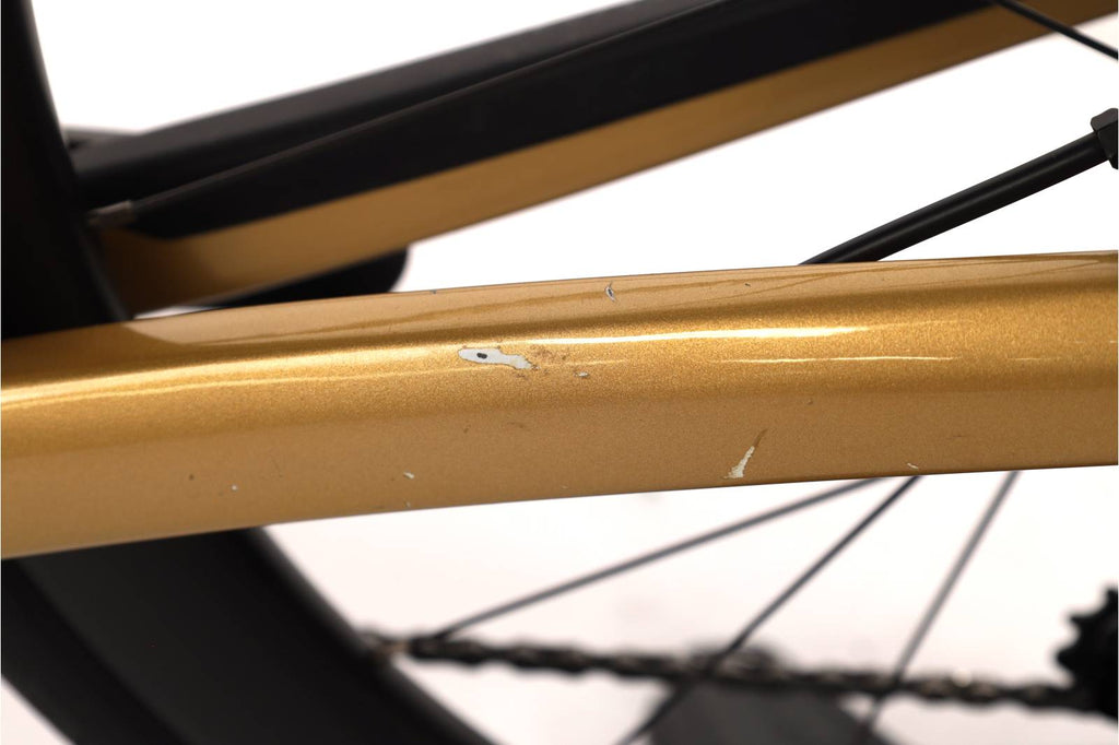 Orbea Gain M20i M CUSTOM