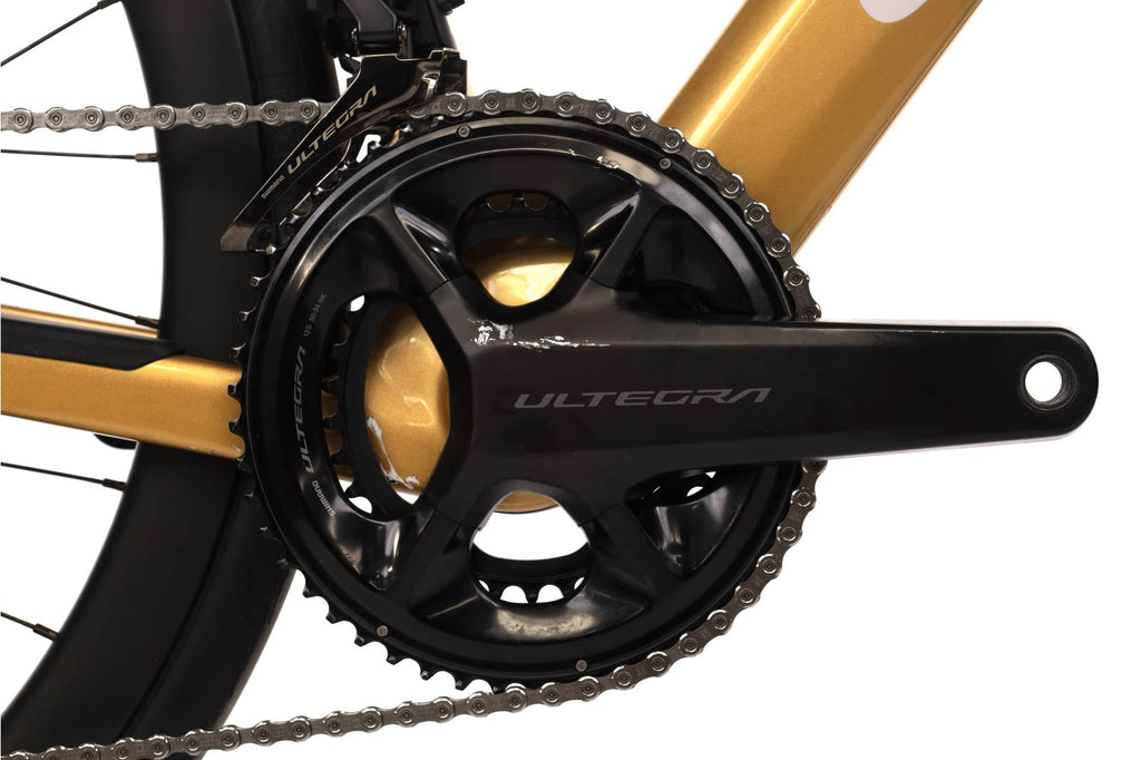 Orbea Gain M20i M CUSTOM