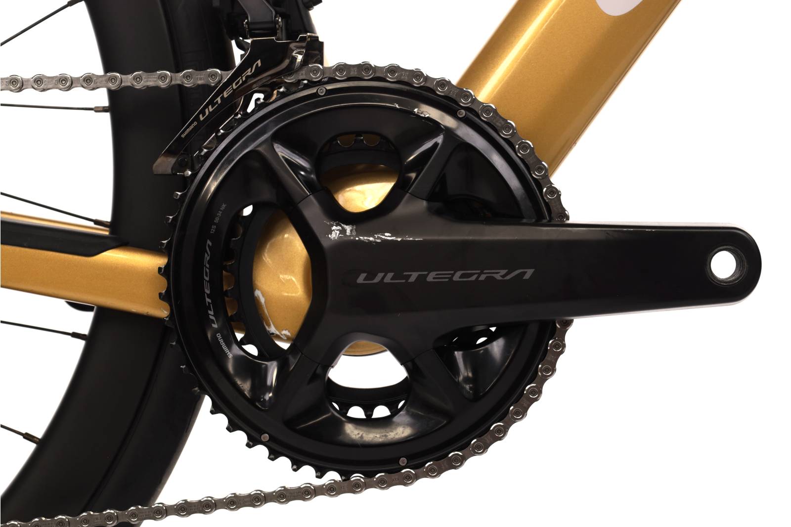 Orbea Gain M20i M CUSTOM