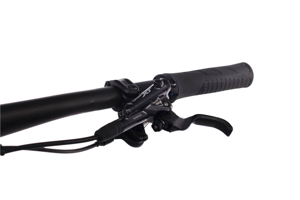 ARC8 Essential GX AXS