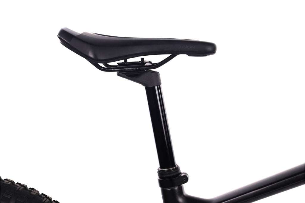 Ghost E-Riot CF Advanced