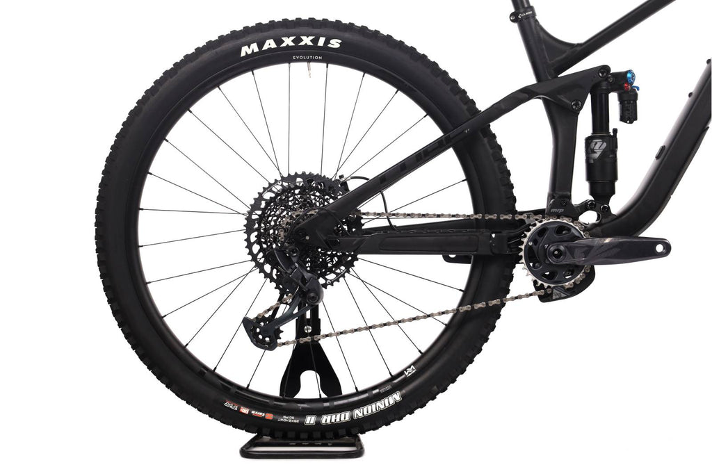 Cube Stereo One 77 Pro