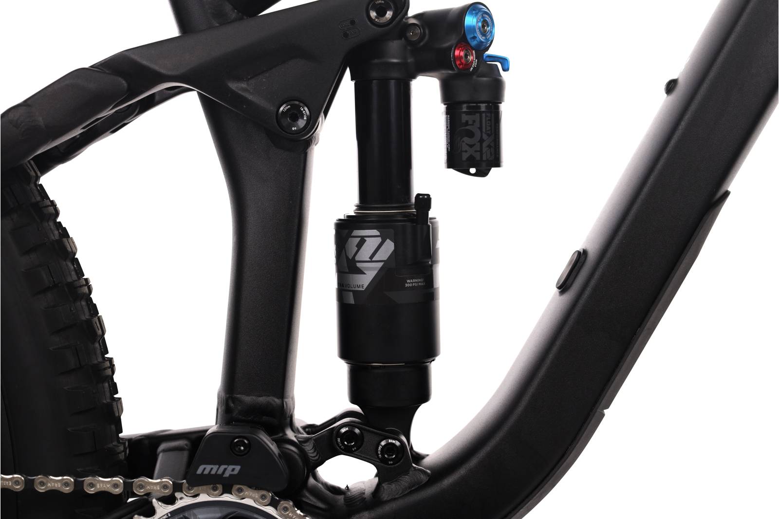 Cube Stereo One 77 Pro