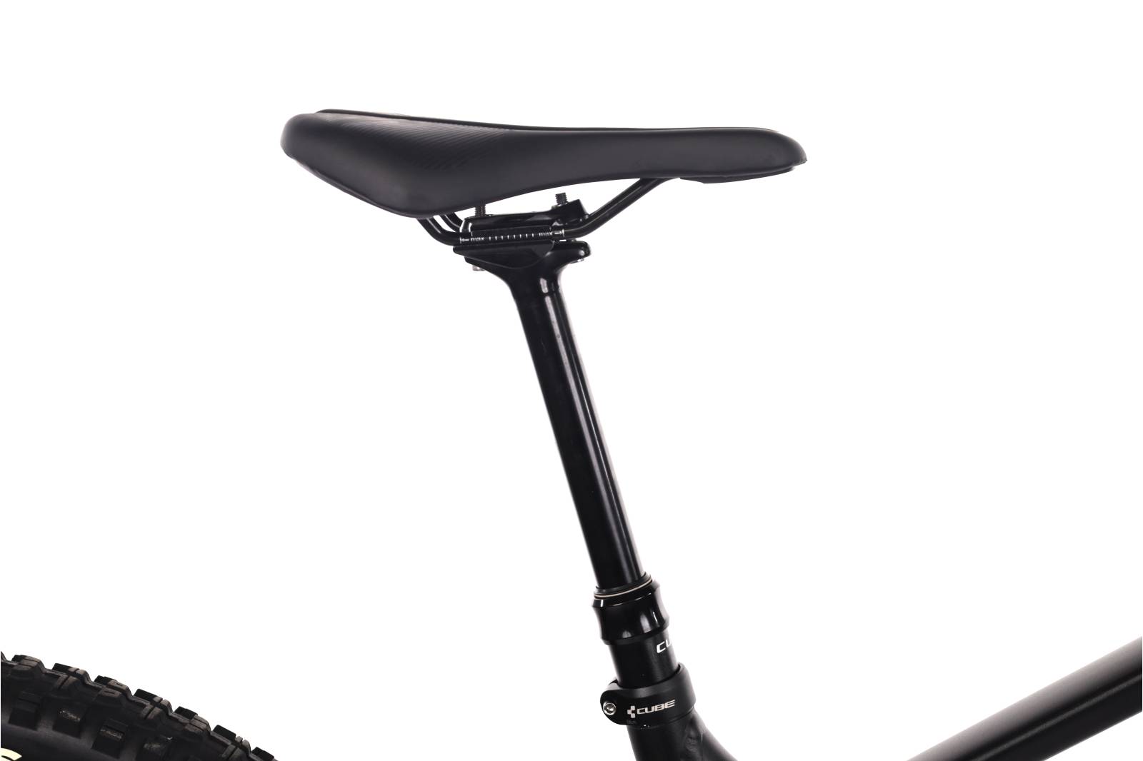 Cube Stereo One 77 Pro