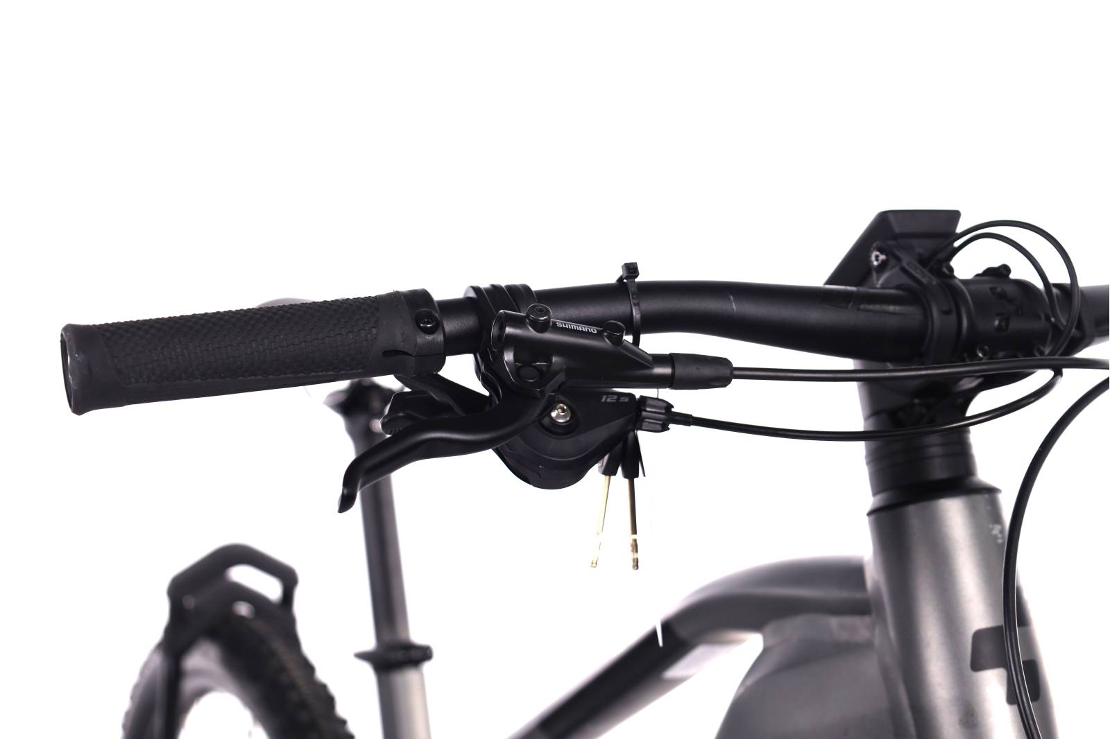 Cube Reaction HYBRID RACE 750