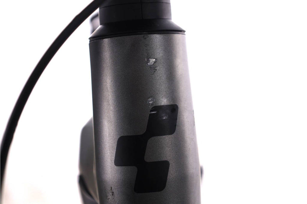 Cube Reaction HYBRID RACE 750