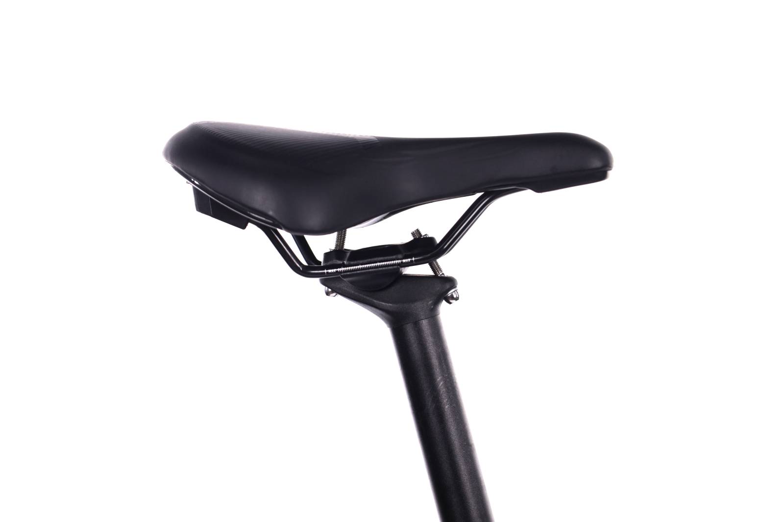 Cube Reaction HYBRID RACE 750