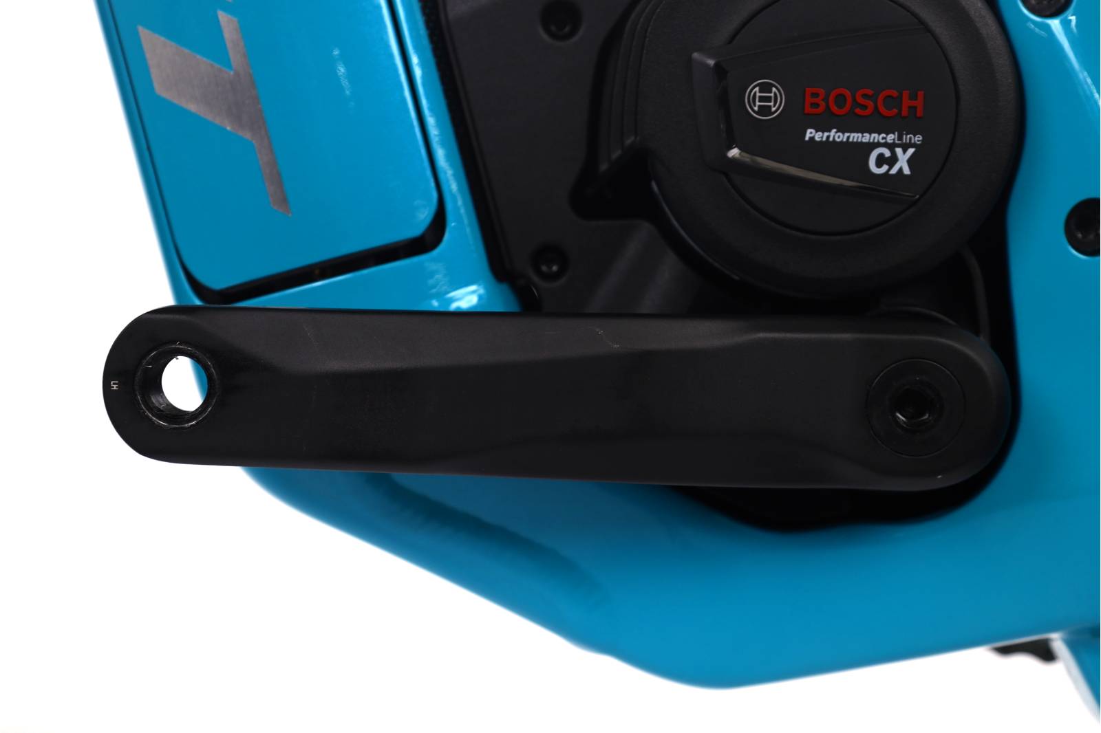 Scott Aspect ERIDE 920