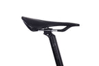 Scott Aspect ERIDE 920