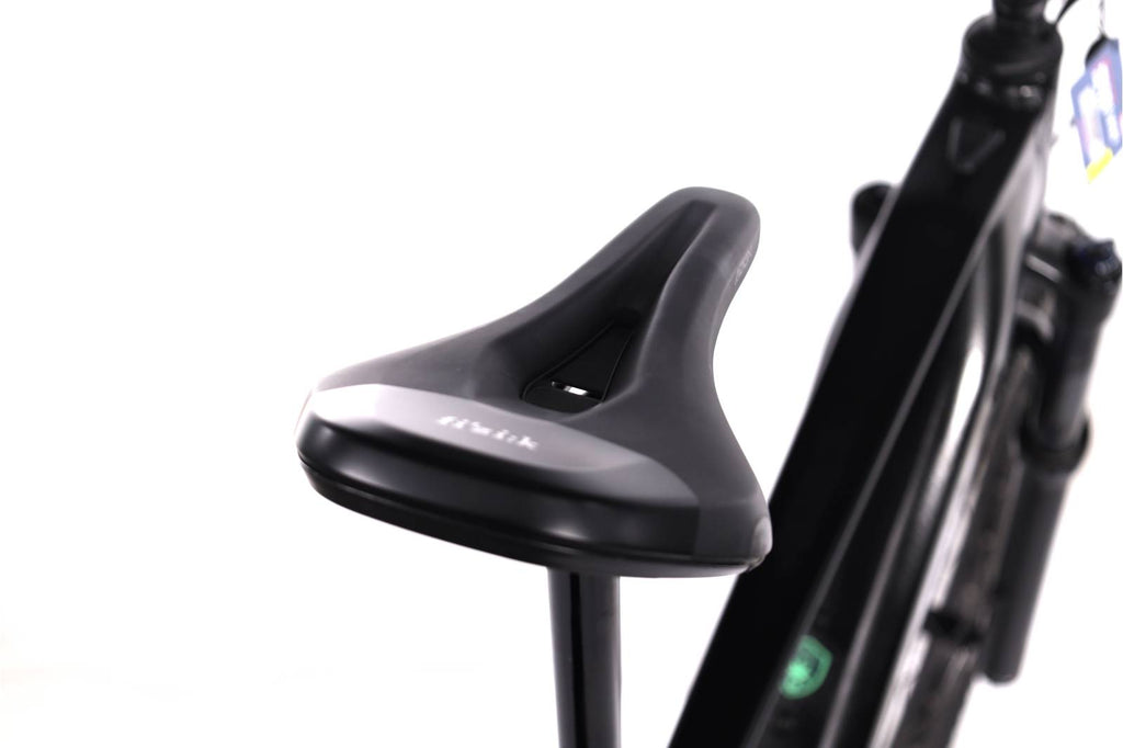 Stevens E-Inception AM 6.6